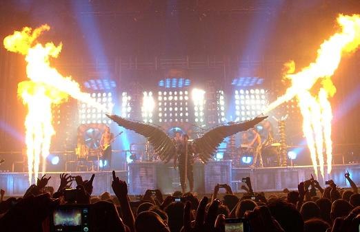 Дмитрий Сергеевич FIXRockers | Иваново