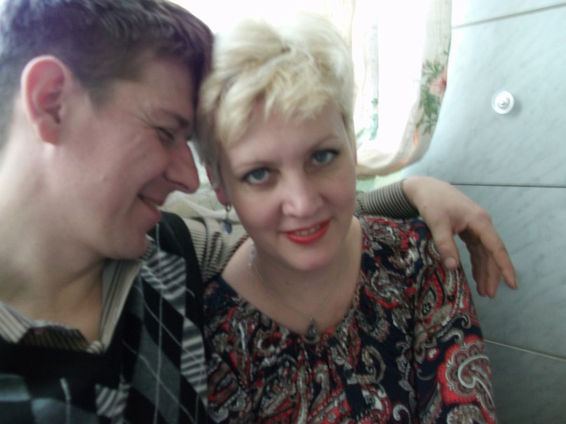 Валерия Мирошниченко | Miami