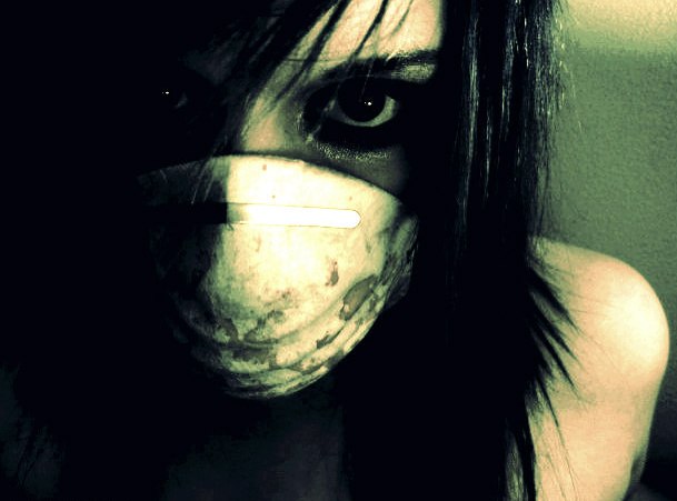 Сантей Дерзкий 