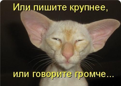 Алексей Дружинин @migo | Санкт-Петербург