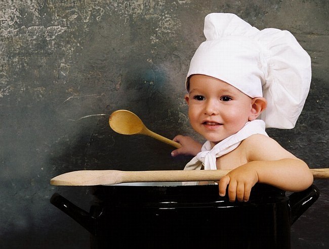 Евгений Иванов | Саратов