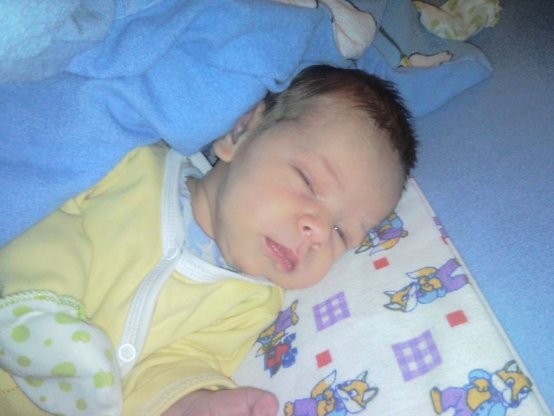 №14, Ailar Kulikova, Санкт-Петербург №14, Ailar Kulikova, Санкт-Петербург