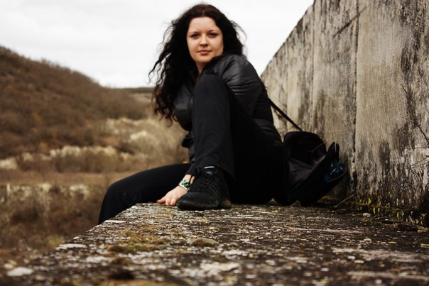 №190, Елена Шкурко, 40 лет, Симферополь №190, Елена Шкурко, 40 лет, Симферополь