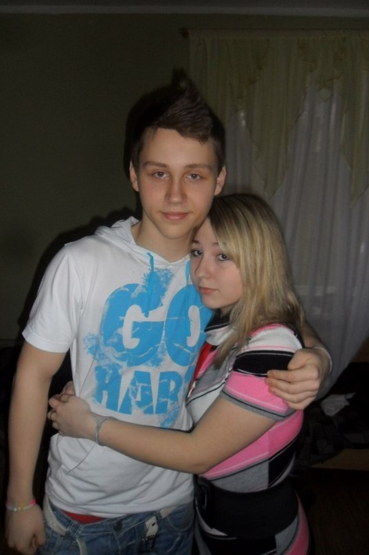 Николай Бойголов Just do it | Минск