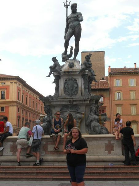 №93, Мария Яменко, Киев №93, Мария Яменко, Киев