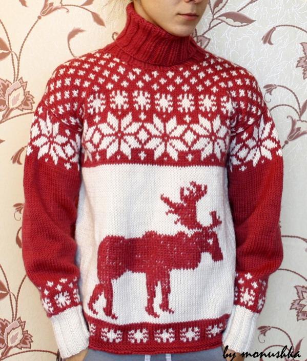 Marina Budkovets | Одесса