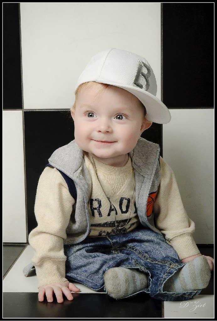 Сергей Швецов | Санкт-Петербург