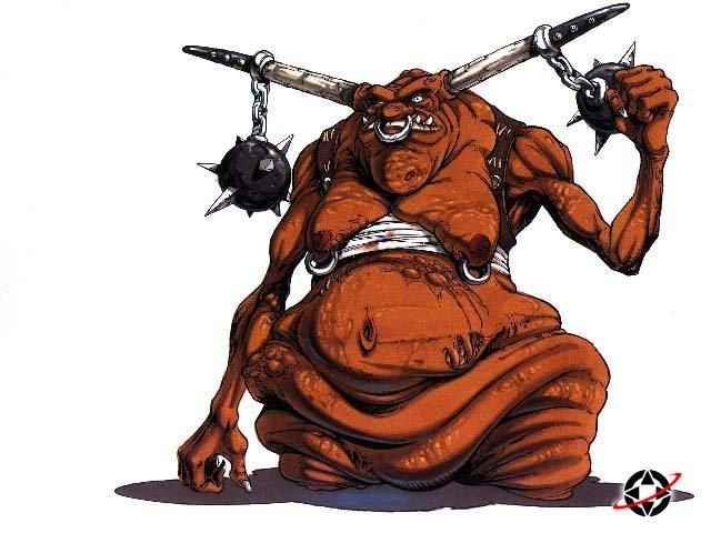 Владимир Грехов | Бобруйск