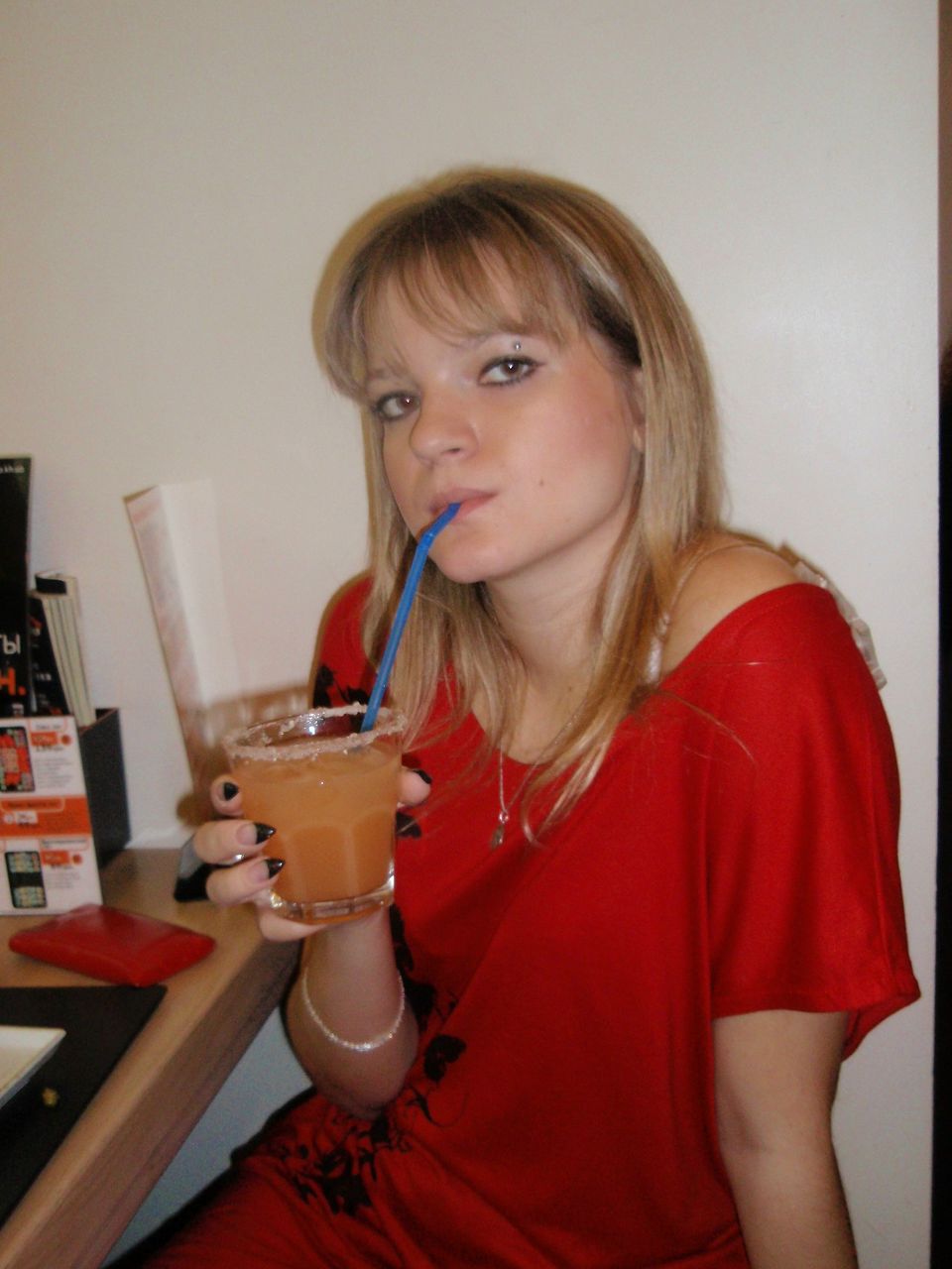 Наталья Козенко | Харьков