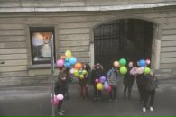 №28 Наталия Симонова 20.03.1997: профиль, фото, статус - ВКонтакте