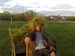 Александр Лисин фотография #29