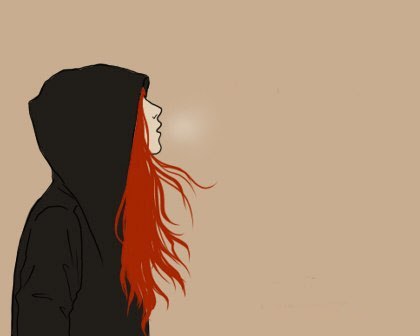 Яна Кожанова | Воронеж