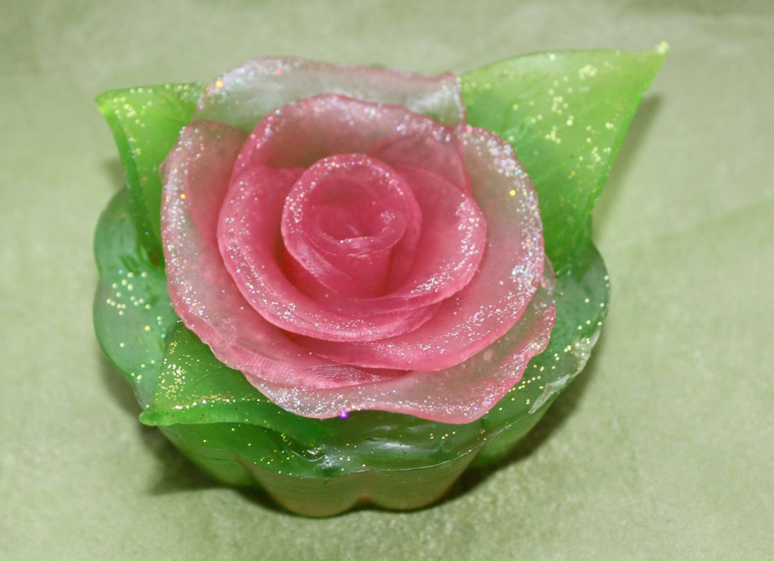 Александра Авдонина-Сгонник | Нижний Новгород