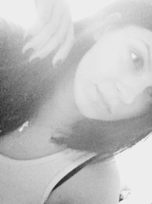 Дарья Смирнова | Хмельницкий