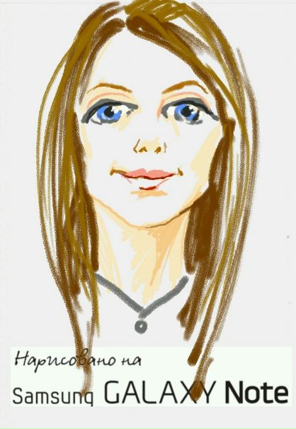 №78, Олеся Рожкова Маркетолог Спикер, Москва №78, Олеся Рожкова Маркетолог Спикер, Москва