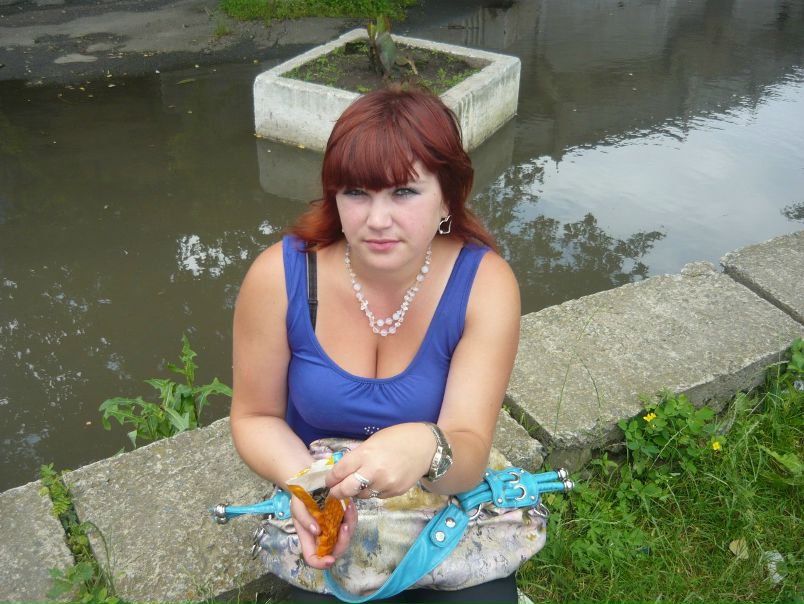 №112, Елена Приступа, Чернигов №112, Елена Приступа, Чернигов