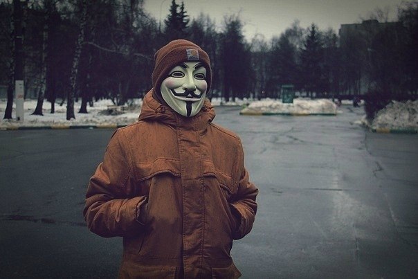 Кирилл Мага | Екатеринбург