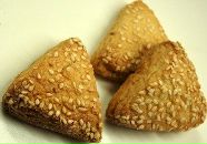 №16, Наталья Дикарева, 31.5, Санкт-Петербург, Россия