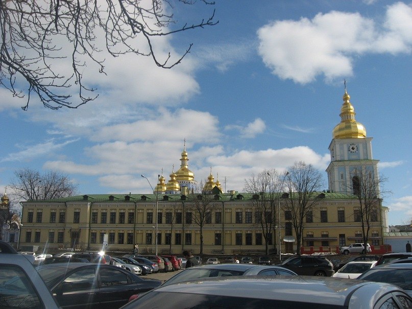 Эльвира Мокроборщецкая | 