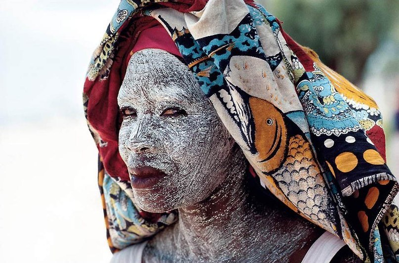 Светлана Добролюбова | Казань