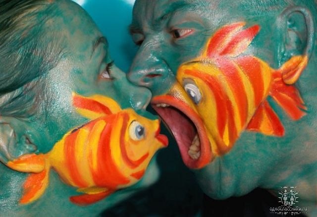 Nataliedeutsch Nowikowa | Запорожье