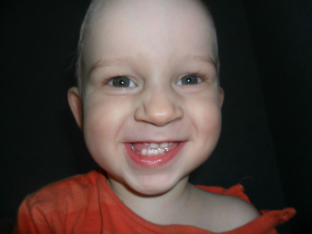 Сергей Рыбалка Викторович | Черкассы