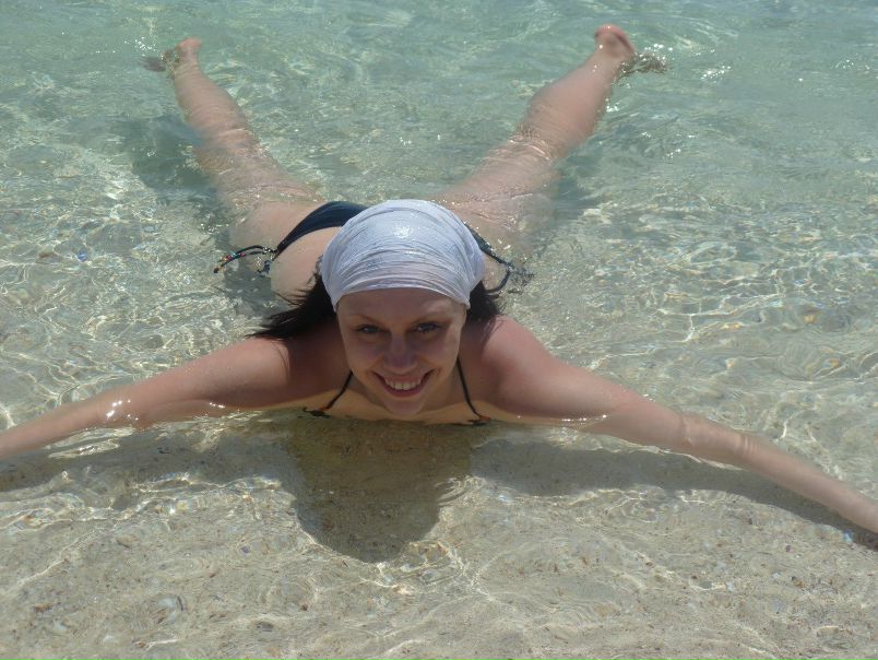 №64, Любовь Арутюнян, 35 лет, Санкт-Петербург №64, Любовь Арутюнян, 35 лет, Санкт-Петербург