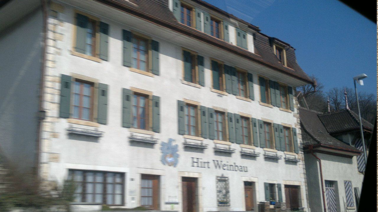 Джоанна Анкай-тейлор ♥ Amma-Sarra ♥ | 