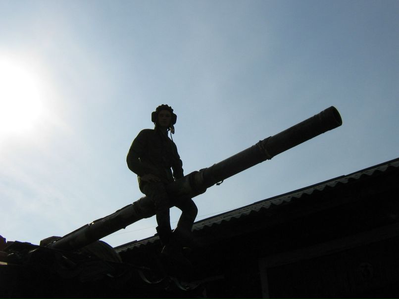 Богдан Гоголев | Екатеринбург