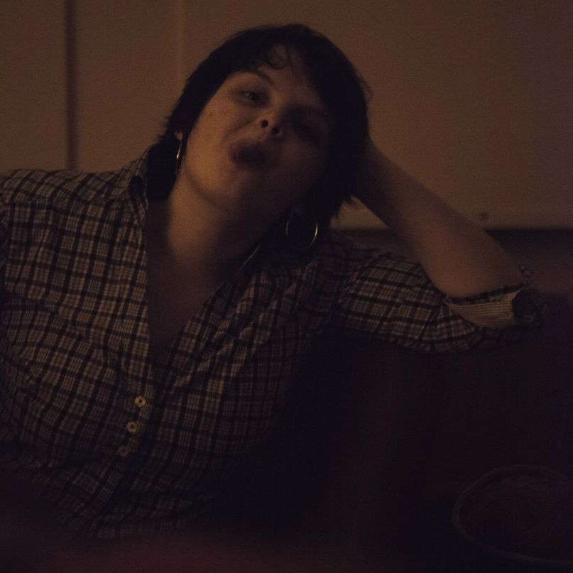 Артем Солдатов | 