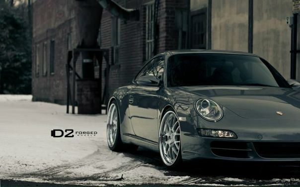 №110, Антон Маценко, 28 лет, Запорожье №110, Антон Маценко, 28 лет, Запорожье