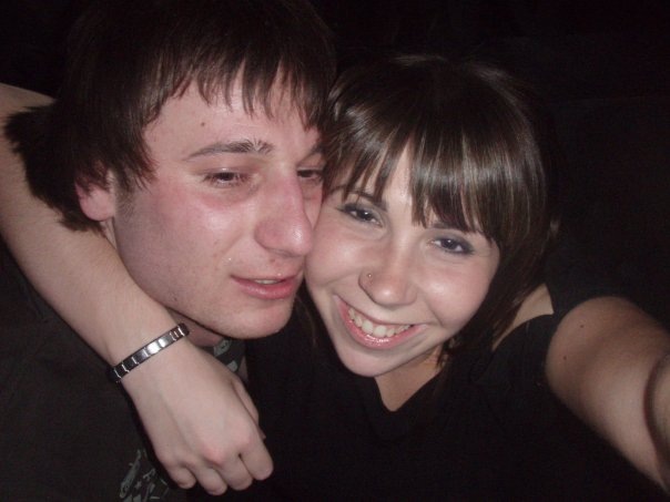 №47, Irina Palkina, 38 лет, Киев №47, Irina Palkina, 38 лет, Киев