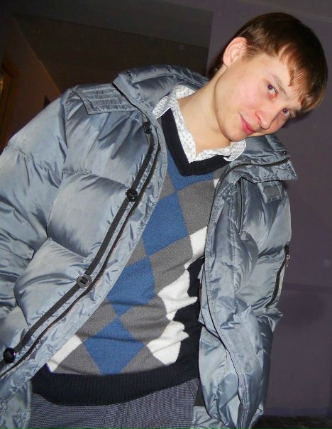 №40, Булат Рахимов, Глазов №40, Булат Рахимов, Глазов