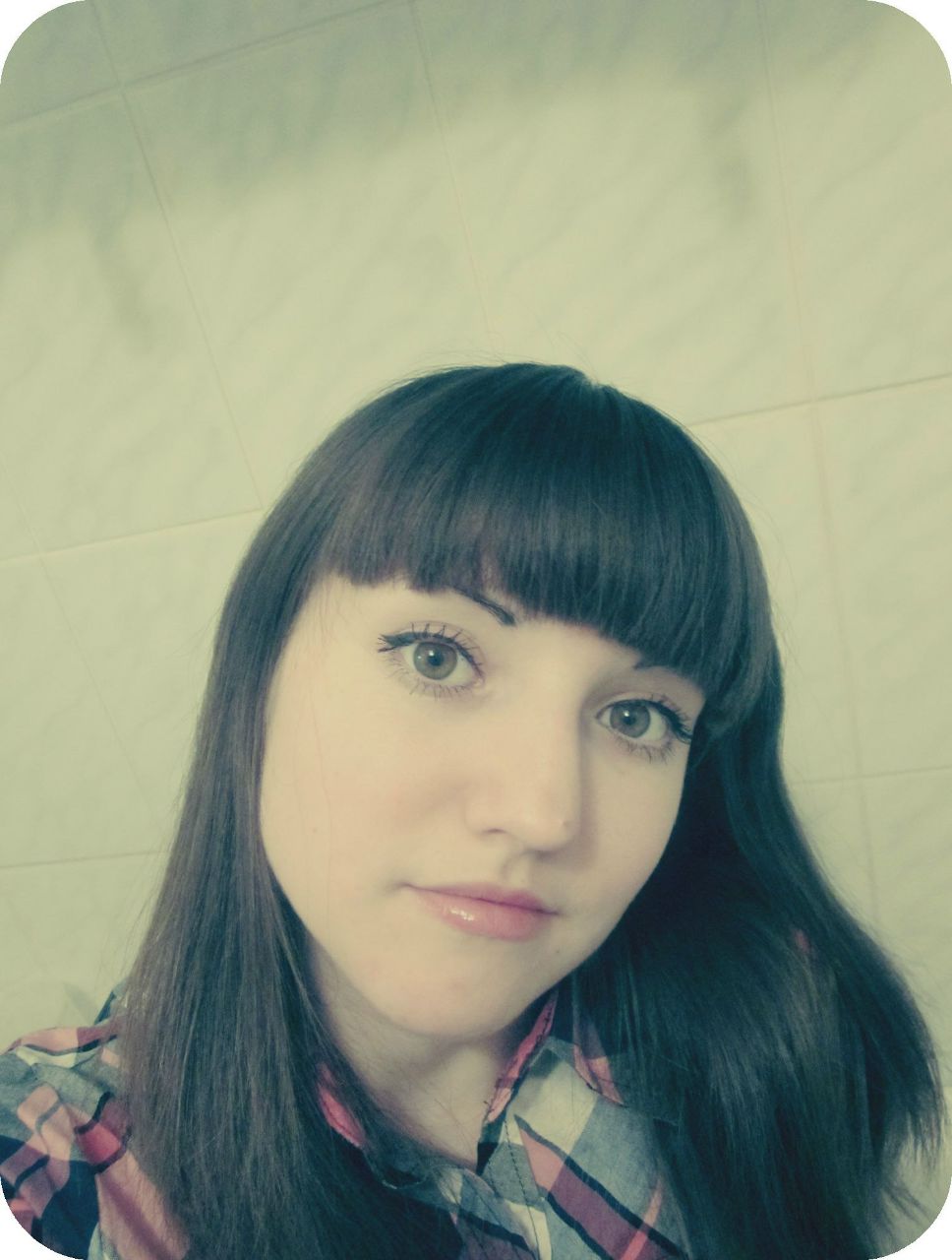 Флюра Юсупова | Уфа