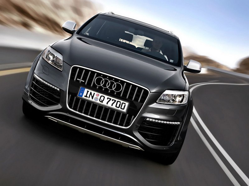 Алексей Гомозов | Орёл