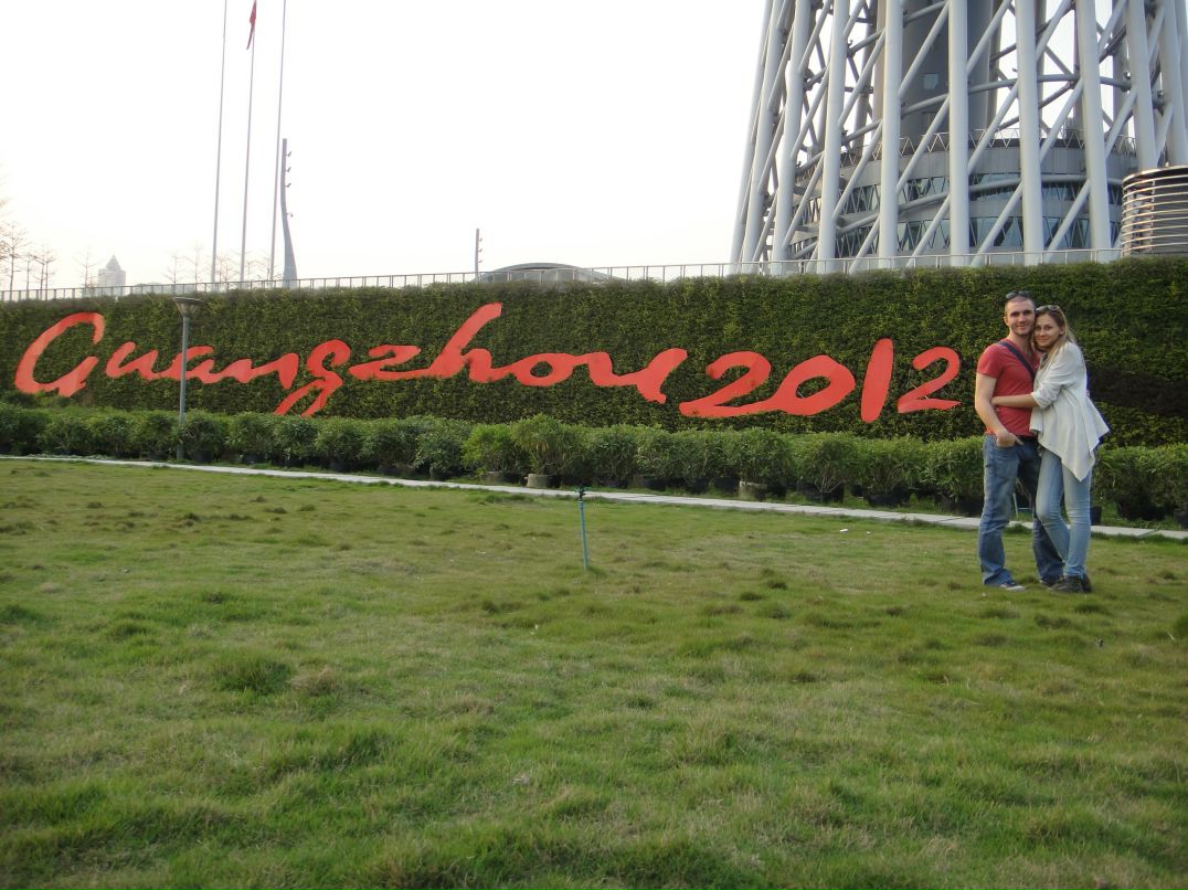 Валерия Прохоренко | Алматы