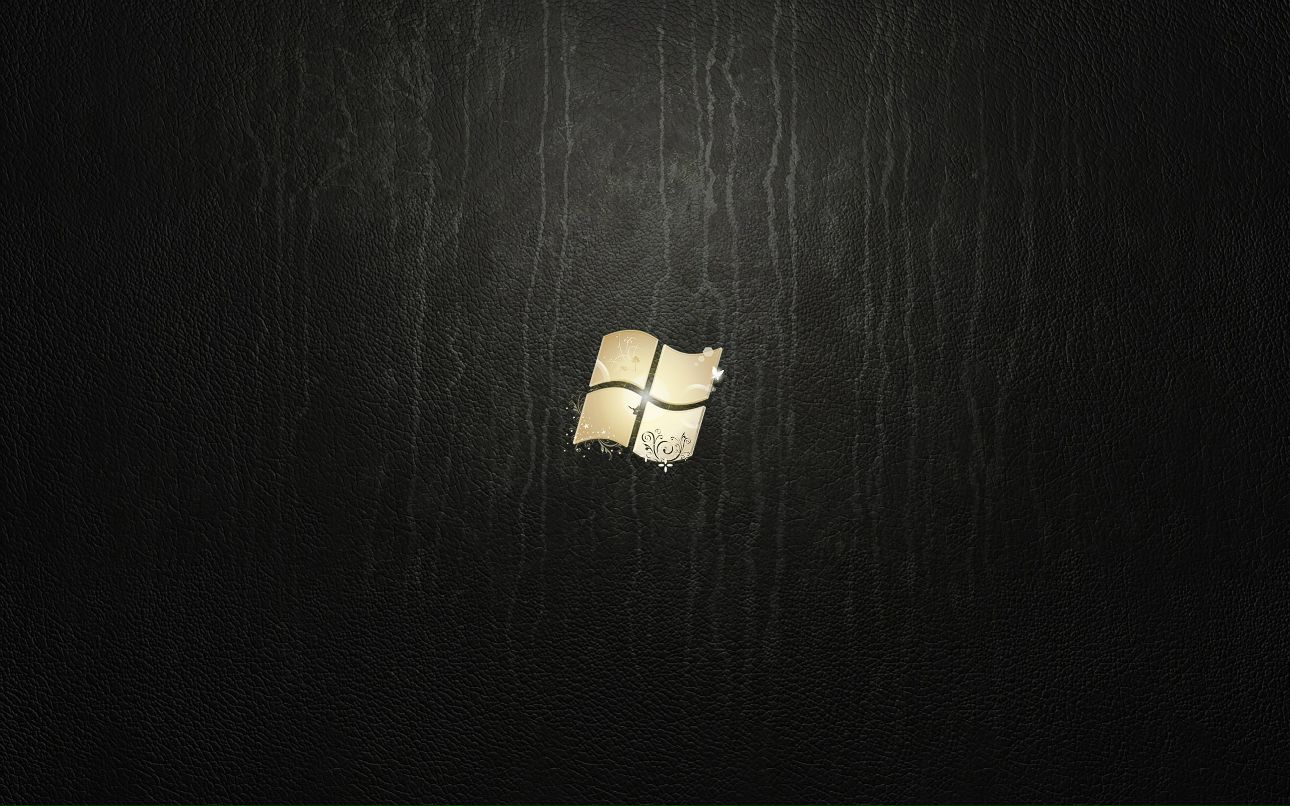 Иван Терёхин | Новосибирск