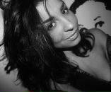 №38 Валерия Еремина 23.09.1992: профиль, фото, статус - ВКонтакте