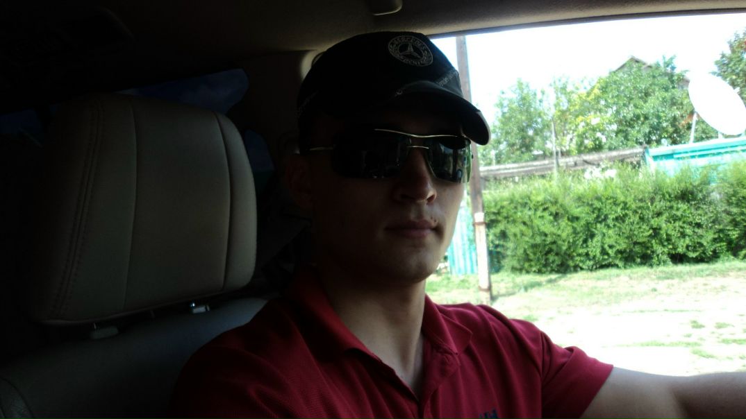 №11, Евгений Камышников №11, Евгений Камышников