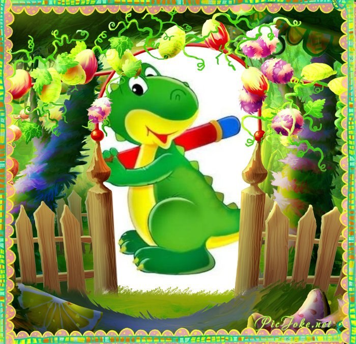 Ксения Лакина | Москва