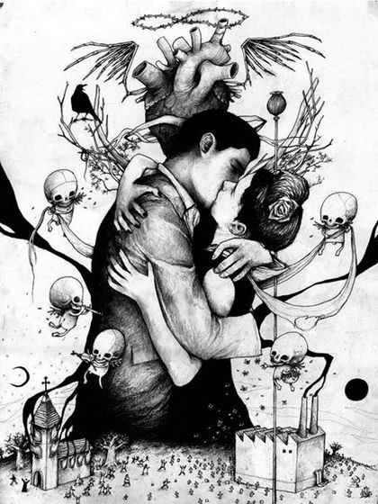 Батыр Кулаев Azazel | Измаил