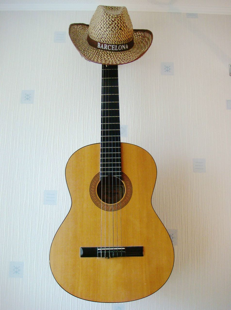 Дмитрий Мирошниченко | Петрозаводск