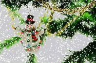 №16 Алёна Брынина 15.01: профиль, фото, статус - ВКонтакте