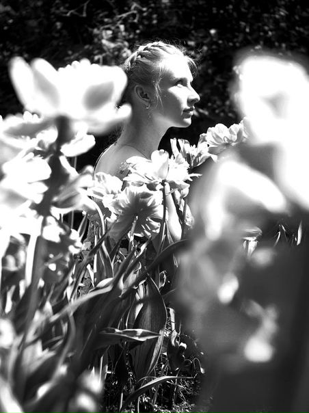 №3, Елизавета Романенко, 41 год, Тула №3, Елизавета Романенко, 41 год, Тула