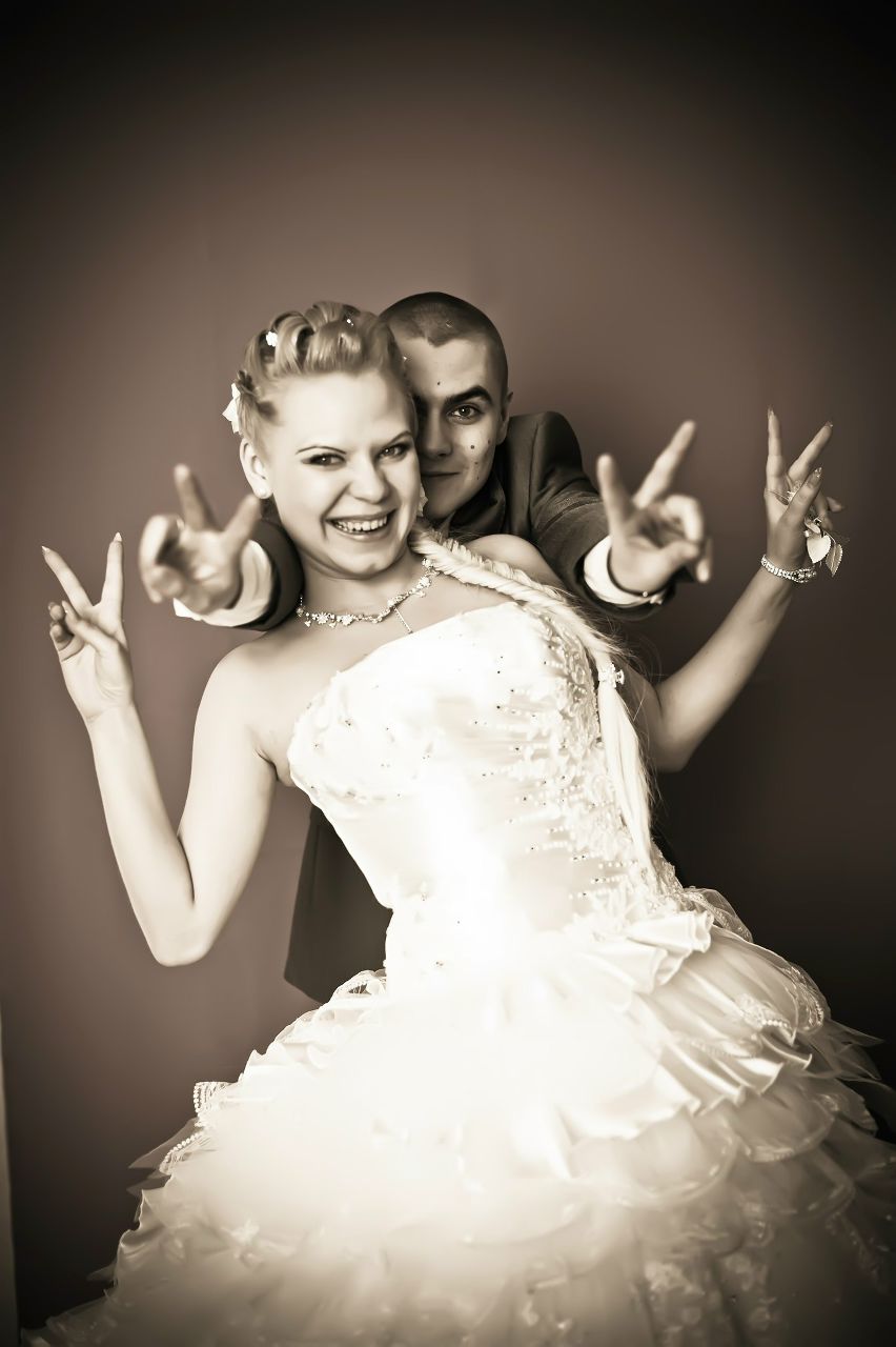 Malcolm Revolution X | 