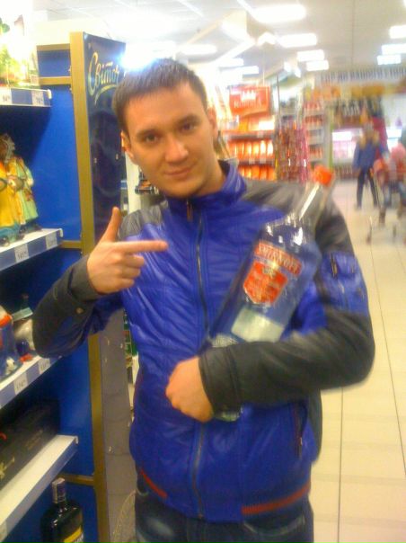 №64, Игорь Щербан, Черновцы №64, Игорь Щербан, Черновцы