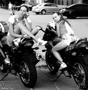 Фотография Марина Спилиоти
