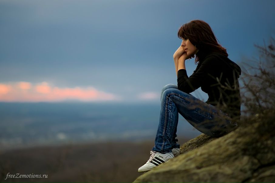 №156, Валентина Колодяжная, Пятигорск №156, Валентина Колодяжная, Пятигорск