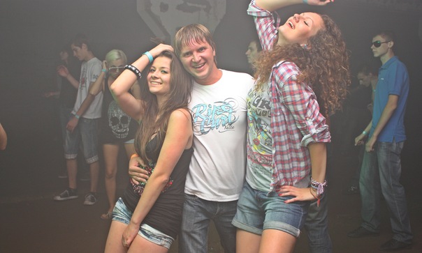 №39, Ирина Мельничук, Черкассы №39, Ирина Мельничук, Черкассы