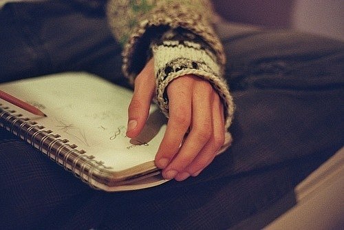 Никита Дружинин | Москва